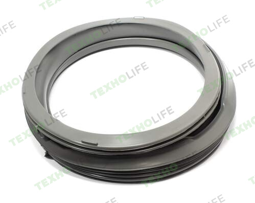 Манжета люка стиральной машины, Electrolux, 1320041153