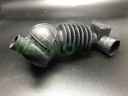 Патрубок слива Indesit C00379328