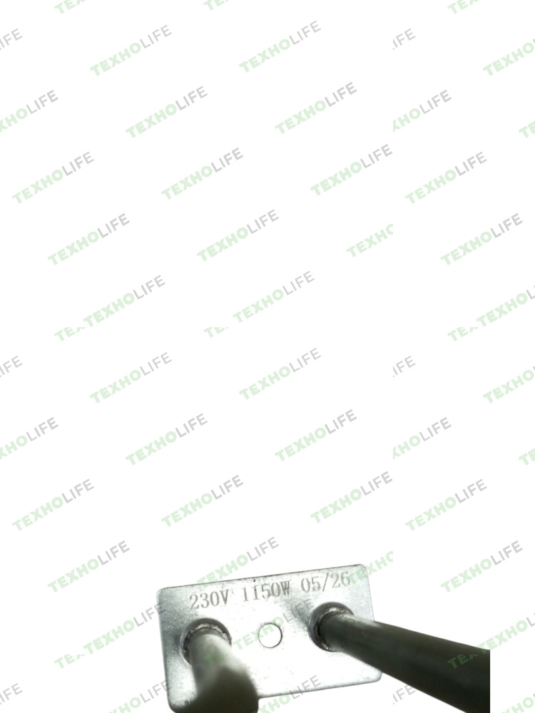 ТЭН духовки, 1150W, Hotpoint-Ariston, Indesit, C00526533, UN