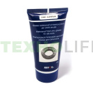 Смазка для сальников 50гр. SLB905UN синий тюбик Смазка для сальников 50гр. SLB905UN синий тюбик