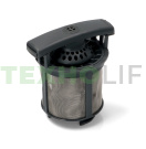 Фильтр посудомоечной машины, Electrolux, Zanussi, AEG, 1119161105, FIL508ZN, аналог