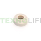 Сальник хлебопечки, 10*20*7, 010136G5