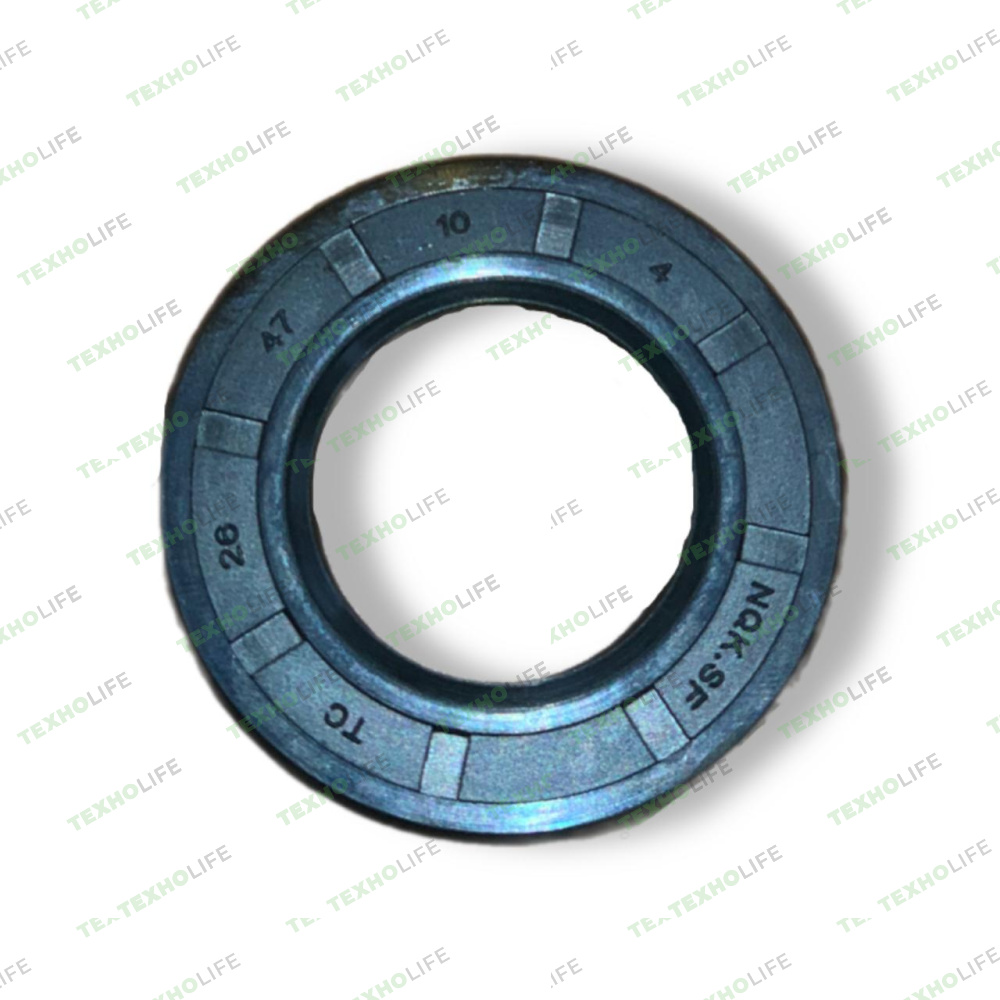 Сальник бака 26*47*10, NQK