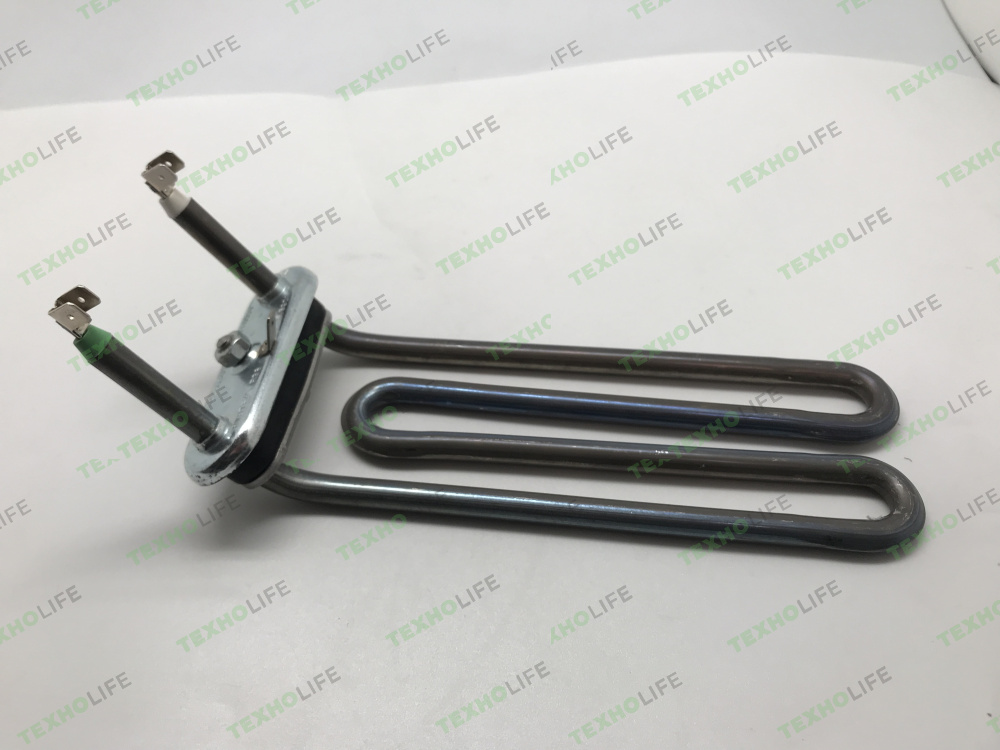 ТЭН стиральной машины, 1800W, Haier, 00216000695901