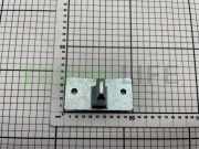 Крючок люка стиральной машины, Gorenje, Hisense, HK1577671