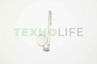 Зеркало инспекционное, CT-501, малое Зеркало инспекционное, CT-501, малое