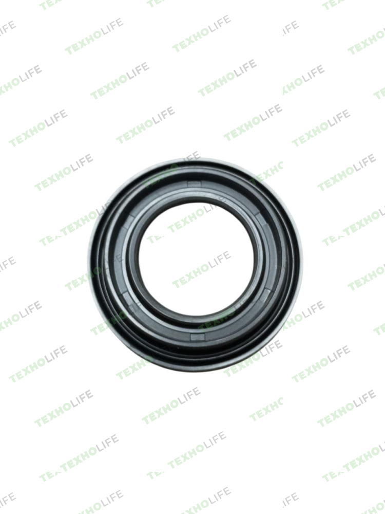 Сальник бака 35*52/65*7/10,5 Haier, WLK