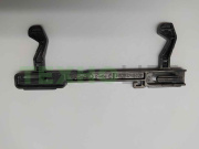 Замок двери СВЧ SVCH056