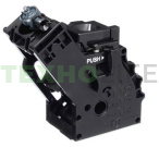 Заварочный блок для кофемашины Saeco, 421946508511