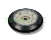 Ролик сушильной машины, LG, AGM75510754