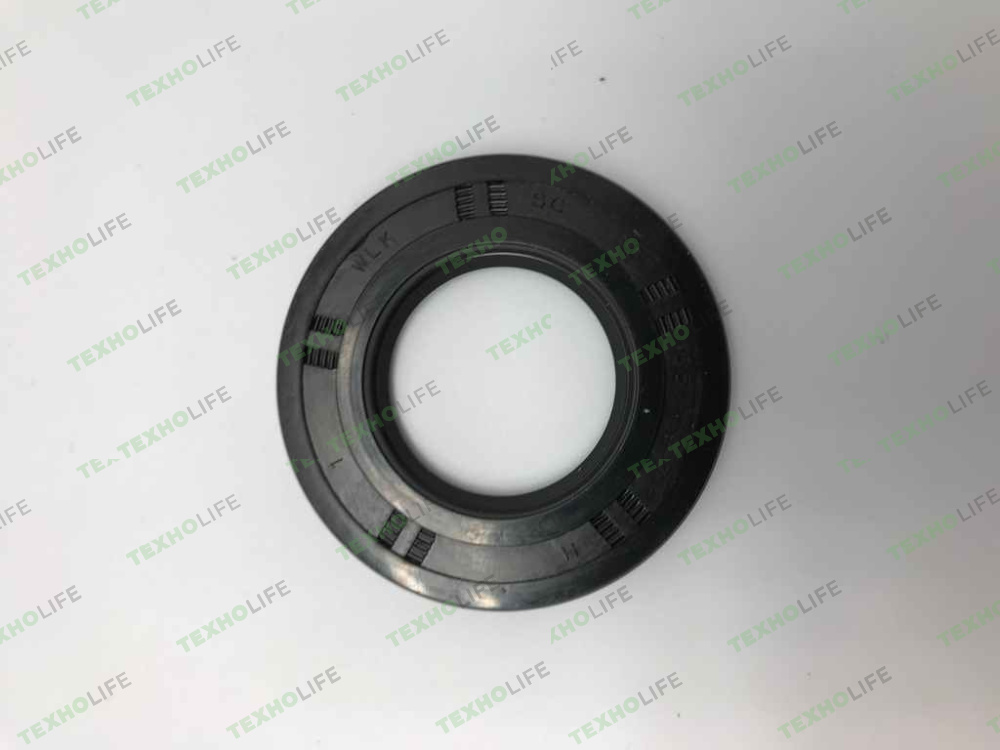 Сальник бака 30*55*7, WLK