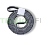 Ремень для сушильной машины, 1980 7PH, Bosch, Siemens, 00649054, Hutchinson