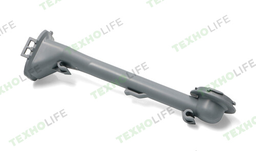 Разбрызгиватель (импеллер) посудомоечных машин, Smeg, 761810162 Разбрызгиватель (импеллер) посудомоечных машин, Smeg, 761810162