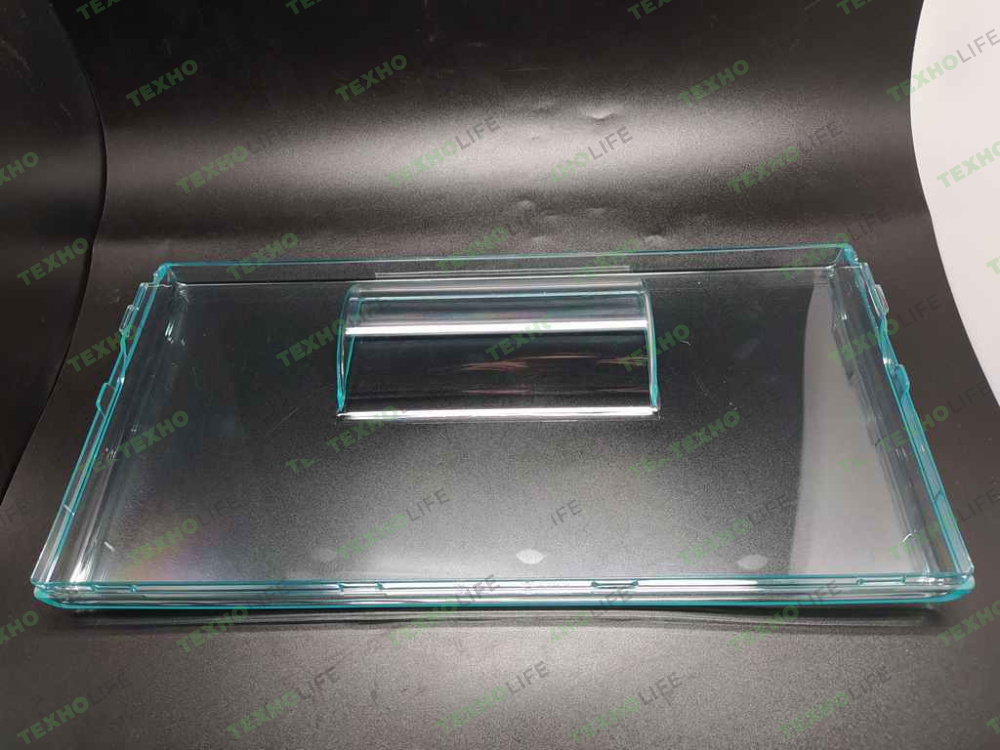 Панель среднего ящика для морозильной камеры Electrolux 2426278103