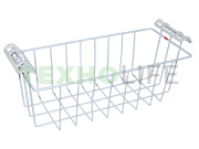 Корзина холодильника, Haier, 0070105148, Оригинал