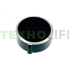 Ручка таймера СВЧ, Gorenje, 506542 Ручка таймера СВЧ, Gorenje, 506542