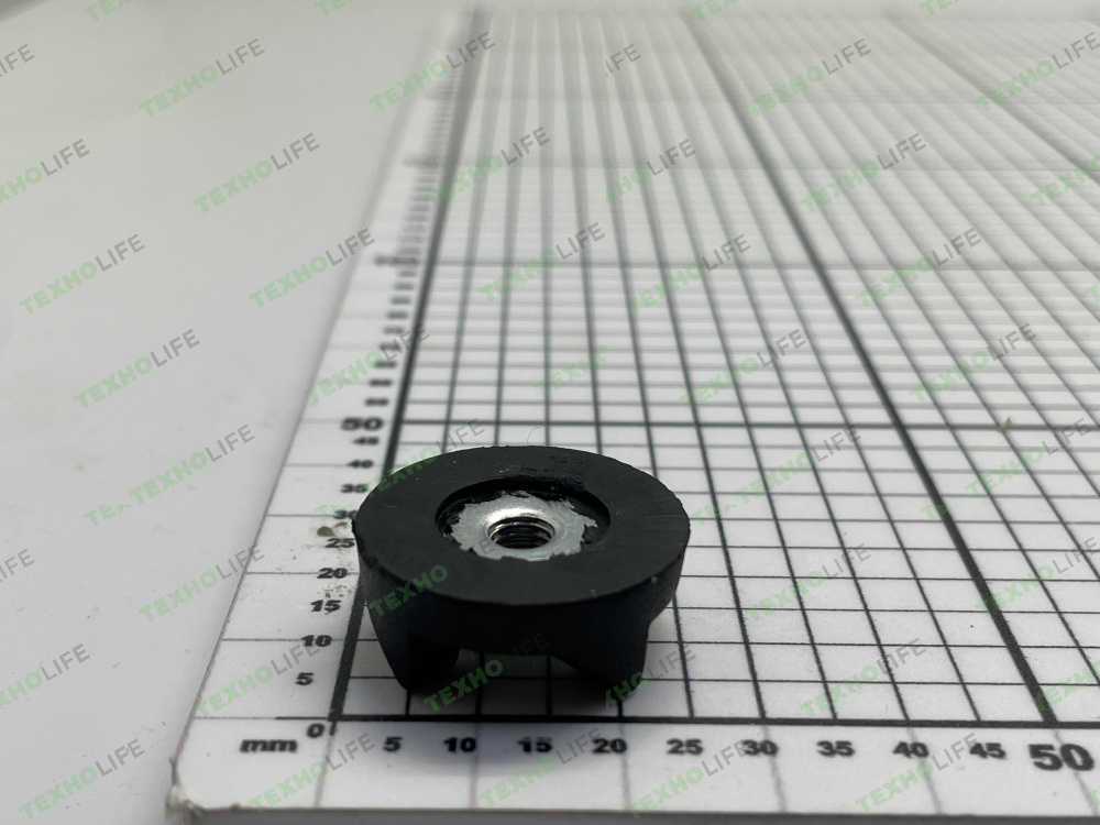 Комплект сцепления для блендера