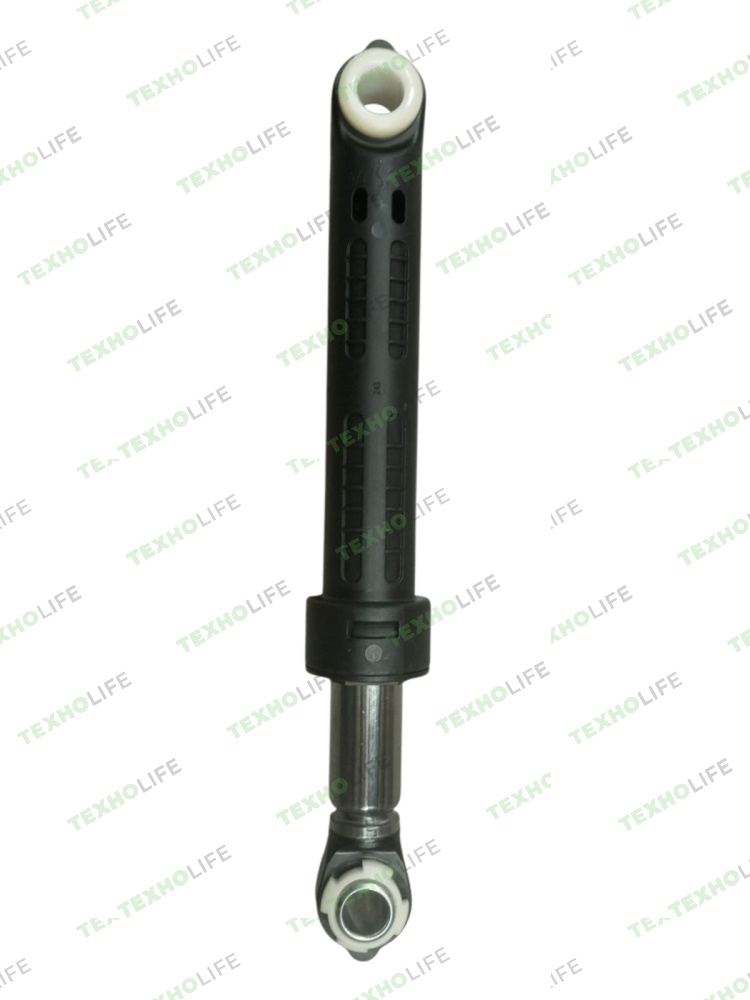 Амортизатор стиральной машины, Haier, SUSPA 120N, L160-255mm, 0020809886B