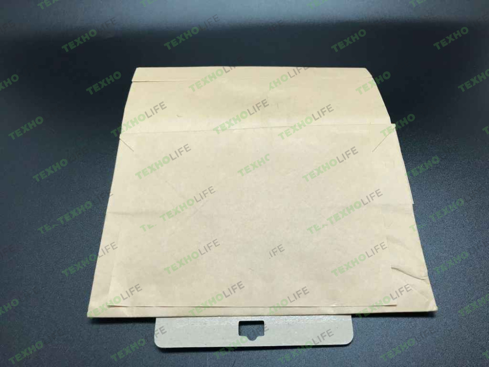 Мешок для пылесоса одноразовый Samsung DJ74-10123F, VAC202SA