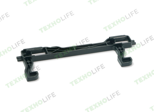 Замок двери СВЧ, DE64-02355A, MCW941SA Замок двери СВЧ, DE64-02355A, MCW941SA