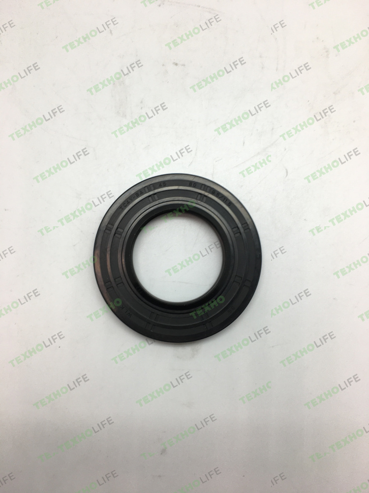 Сальник бака 45*80*9.5/11.5 Haier 0020300341, WLK