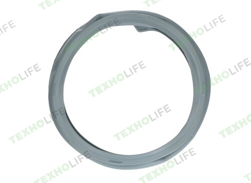 Манжета люка стиральной машины, Gorenje, GSK004GO