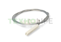 Свеча электророзжига газовой плиты, Gorenje, C00313212