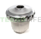 Двигатель моющего пылесоса, 1350W, Thomas, H130мм, D135мм, 11ME77, VAC039UN