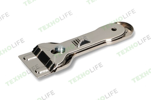 Скребок для стеклокерамики, SKL, HOB902WH