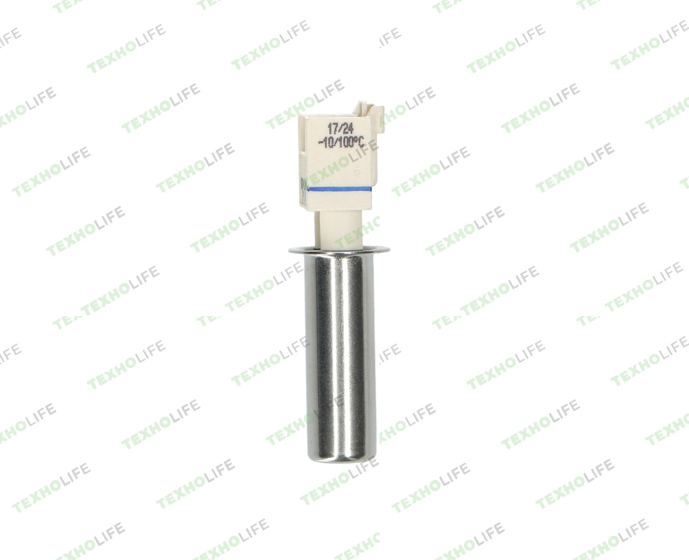 Датчик температуры стиральной машины, Bosch, 4,8кОм, 170961, TRL200BO