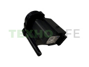 Насос откачки конденсата сушильной машины, Haier, 0024000190
