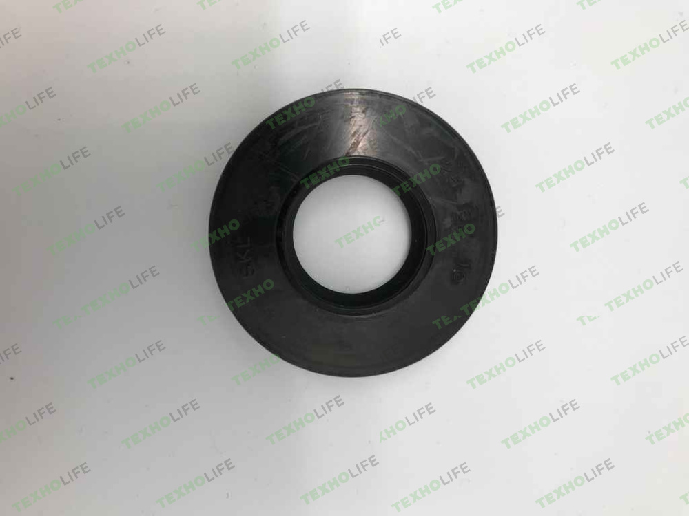 Сальник бака 25*52*10, SLB064UN