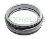 Манжета для стиральной машины Miele 9046450, GSK011MI