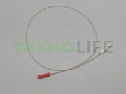 Свеча поджига газовой плиты, Hansa, 8509955, 600мм