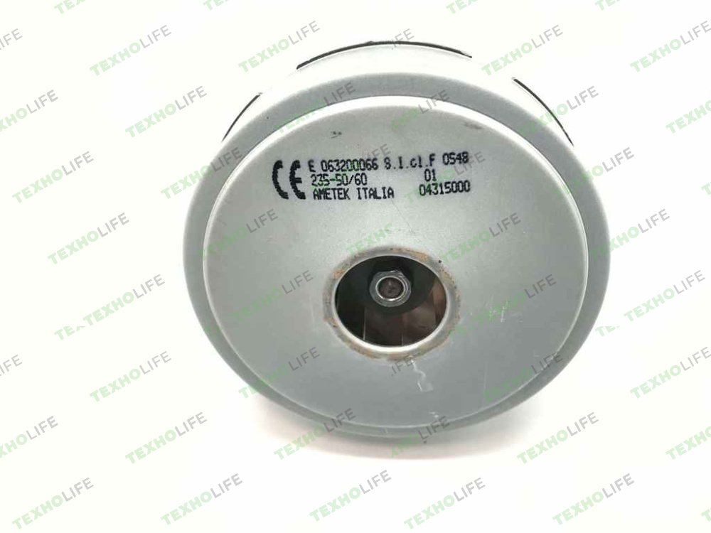 Двигатель для пылесоса Hoover ОРИГИНАЛ 04315000