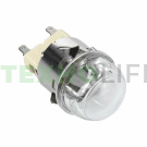 Лампа для духовки, Bosch, 12018956, Оригинал