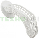 Фильтр насоса стиральной машины, Electrolux, Zanussi, Aeg, 1240088029