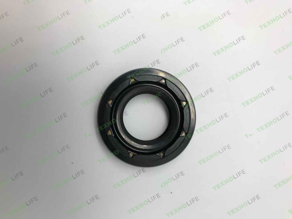 Сальник бака 25*47*10 WLK, 03at29