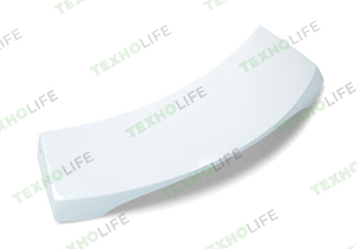 Ручка люка стиральной машины, Vestel, 42007859, DHL011VE