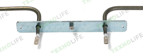 ТЭН духовки, 1300W, ILVE, 00203286, нижний
