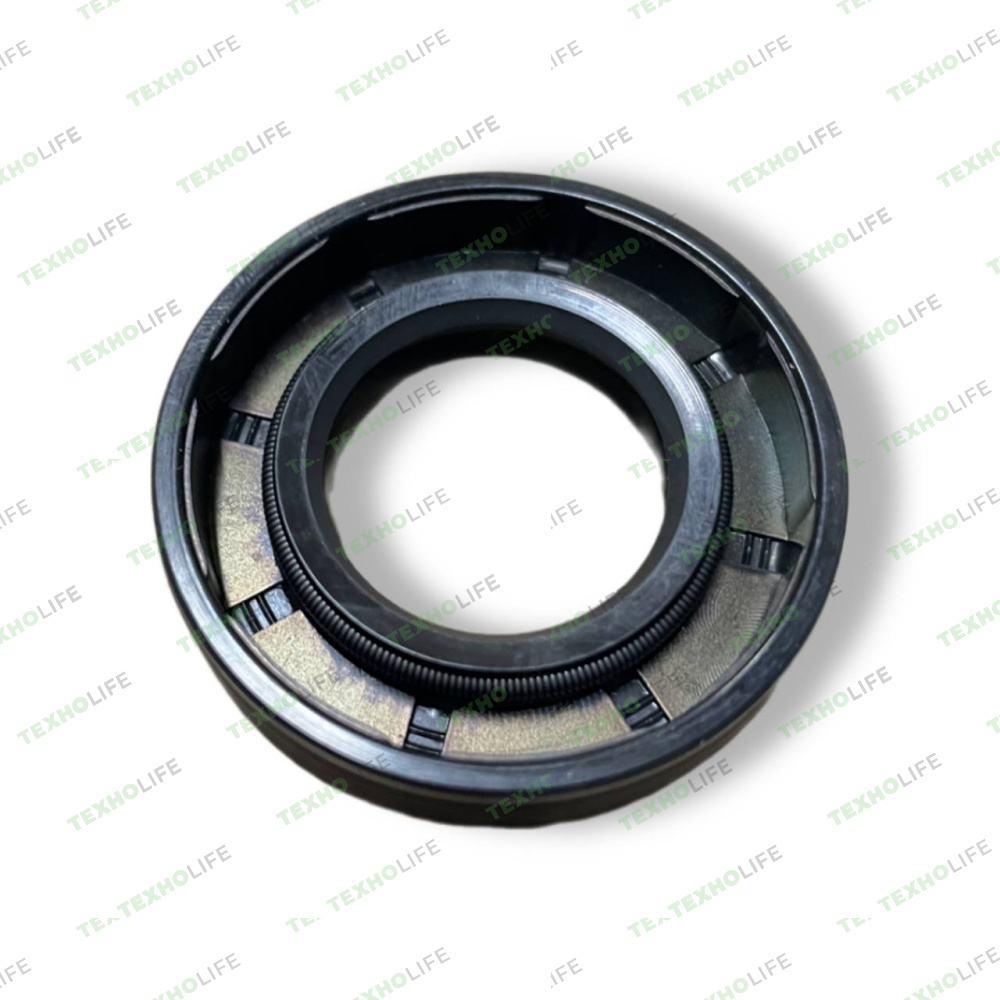 Сальник бака 22*40*8,5 NQK