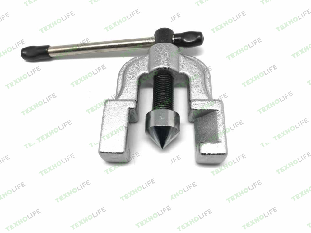 Вальцовка для медных и алюминиевых труб CT-195