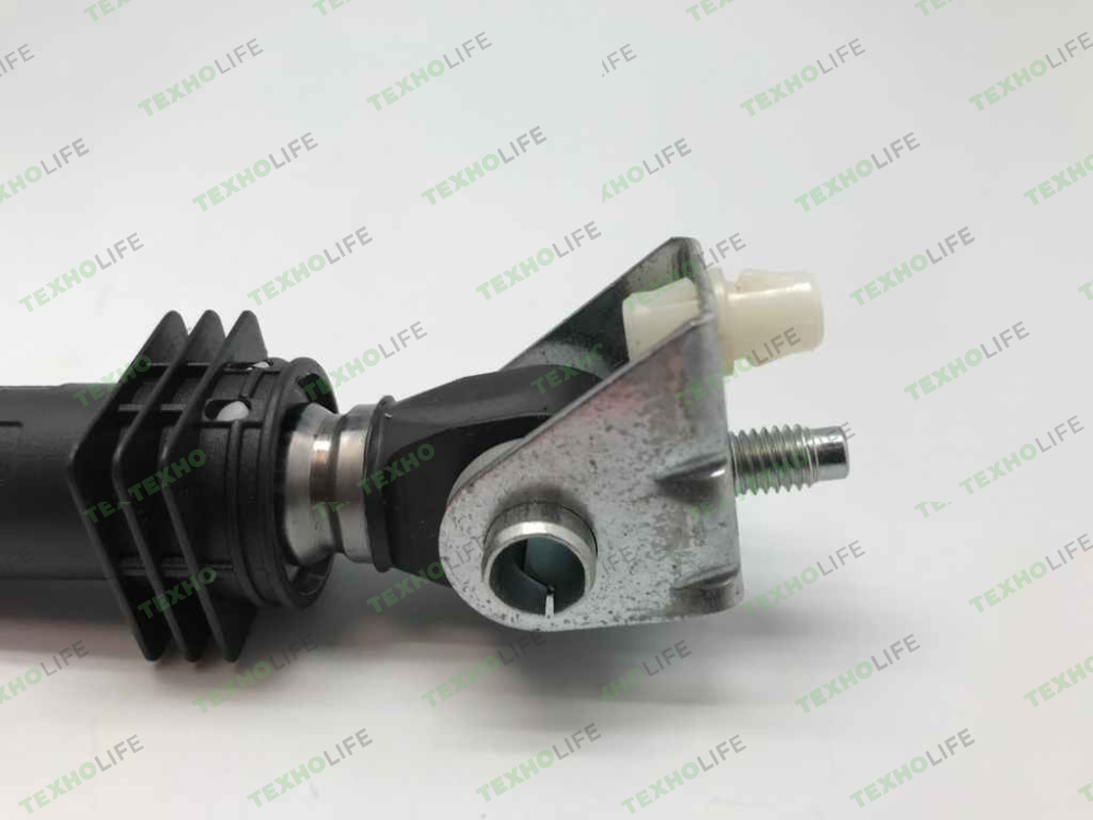 Амортизатор стиральной машины, Miele, 120N, (172-270мм), 10084090, SAR005MI