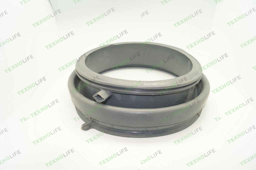 Манжета люка стиральной машины, Miele, 05156613, GSK003MI