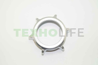 Гайка мясорубки Kenwood