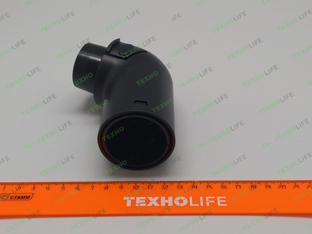 Наконечник шланга пылесоса, LG, PL101 Наконечник шланга пылесоса, LG, PL101