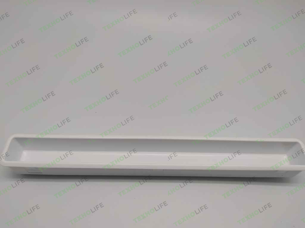 Ручка двери холодильника Indesit, Ariston 379355, C00379355