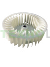Крыльчатка  для сушильной машины LG, MER61881601