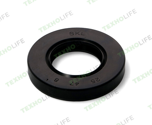 Сальник бака 25*47*8 CANDY, SLB018CY, SKL