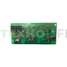 Модуль управления духовки, Samsung, DE92-02869A Модуль управления духовки, Samsung, DE92-02869A
